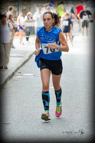 2013_09_22_rampigada_santa_02_ely_fotoely_071