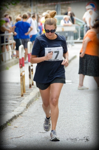2013_09_22_rampigada_santa_02_ely_fotoely_072