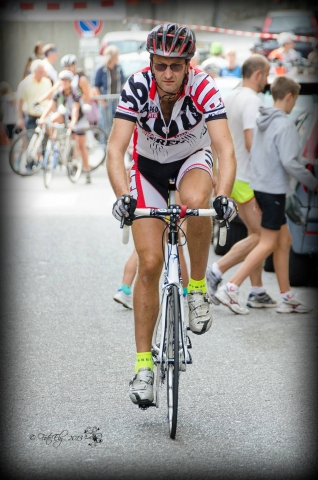 2013_09_22_rampigada_santa_02_ely_fotoely_084
