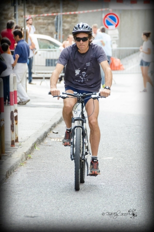 2013_09_22_rampigada_santa_02_ely_fotoely_088