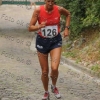 2ª Rampigada Santa 2013 by Foto Ok