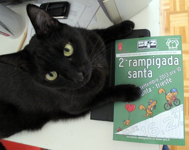 2013_09_16_rampigada_santa_02_fucci_01