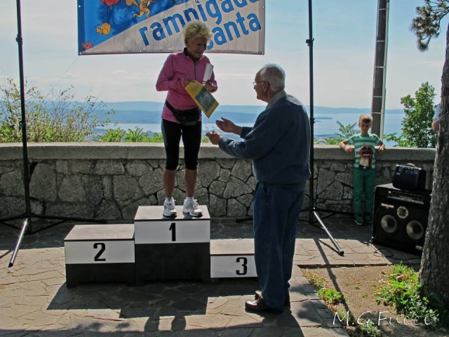 2013_09_22_rampigada_santa_02_fucci_07