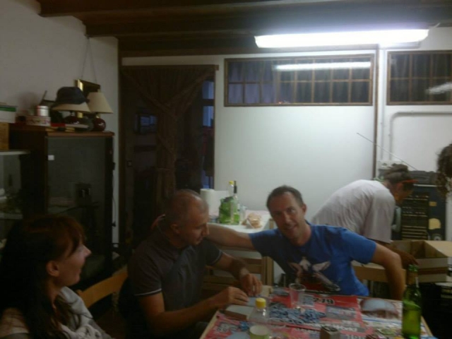 2013_08_27_rampigada_santa_02_gadgets_job_03