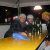 2013_09_22_rampigada_santa_02_manna_04