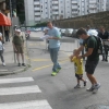 2013_09_22_rampigada_santa_02_manna_06