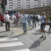 2013_09_22_rampigada_santa_02_manna_16
