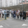 2013_09_22_rampigada_santa_02_manna_17