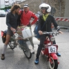 2013_09_22_rampigada_santa_02_manna_18