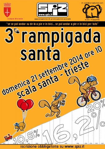 2014_rampigada_santa_03_locandina_WEB