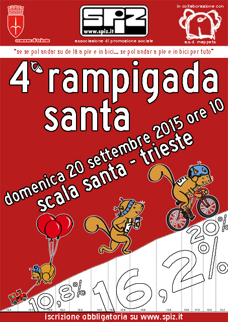 2015 rampigada santa 04 locandina WEB