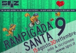 2020_rampigada_santa_09_locandina_orizzontale_covid_mini
