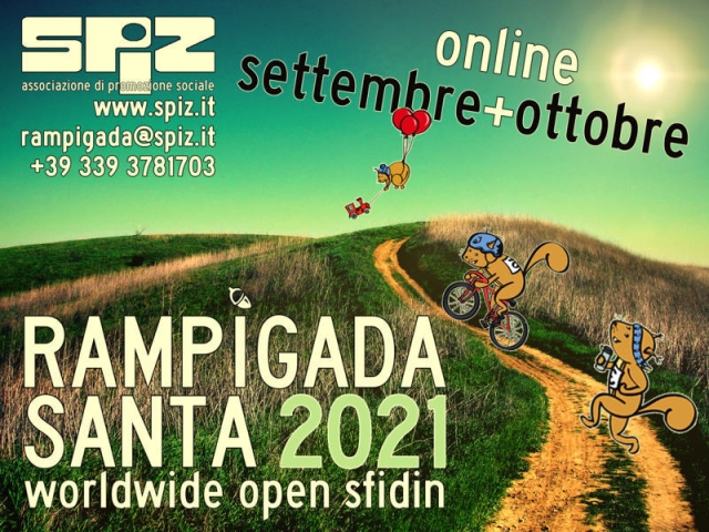 2021_rampigada_santa_10_locandina_WEB