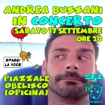 2022_rampigada_santa_11_concerto_bussani