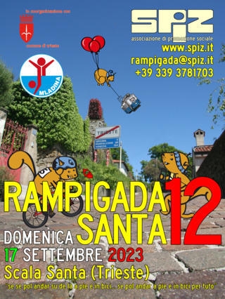2023_rampigada_santa_12_locandina_mini