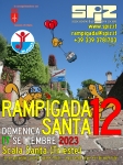 2023_rampigada_santa_12_locandina