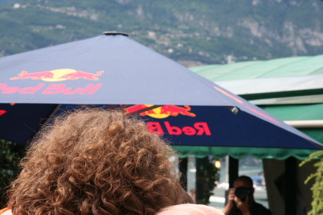 2011_07_24_red_bull_cliff_diving_IMGB0450