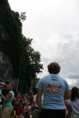 2011_07_24_red_bull_cliff_diving_IMGB0454