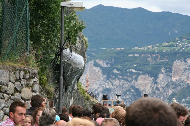 2011_07_24_red_bull_cliff_diving_IMGB0460