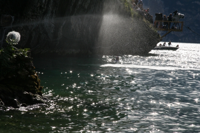 2011_07_24_red_bull_cliff_diving_IMGB0514