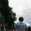 2011_07_24_red_bull_cliff_diving_IMGB0454