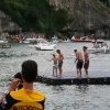 2011_07_24_red_bull_cliff_diving_IMGB0528