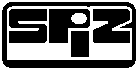 spiz logo header 000000