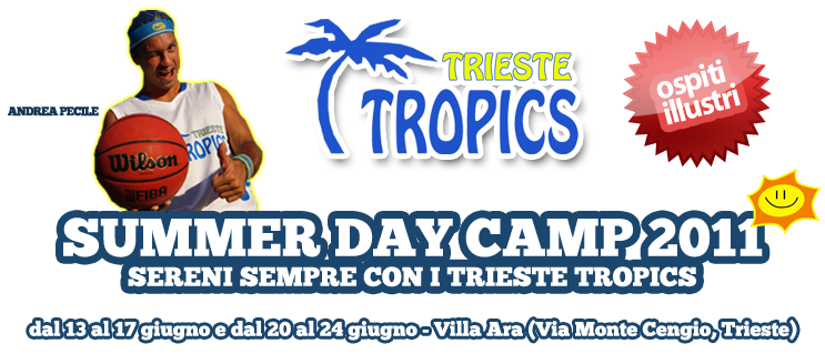 trieste_tropics_camp_2011_date